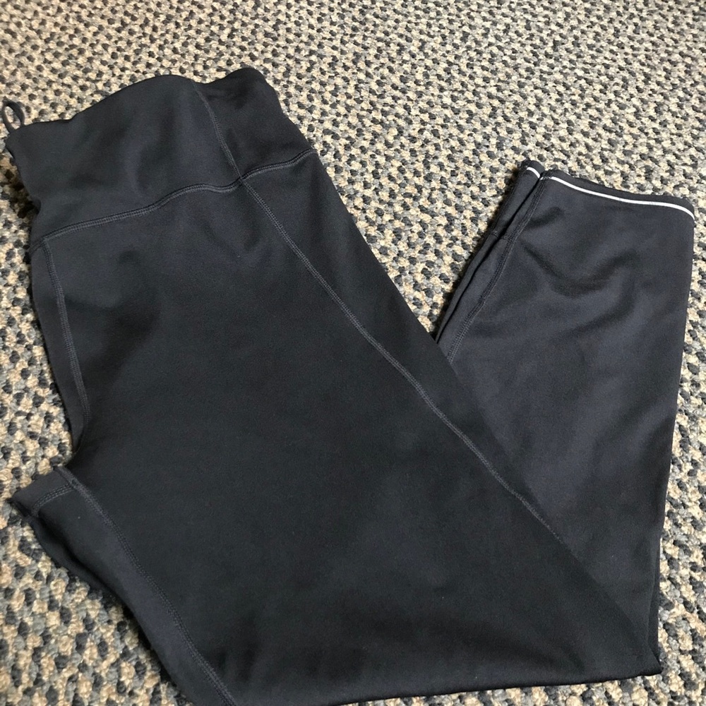 Athleta capris